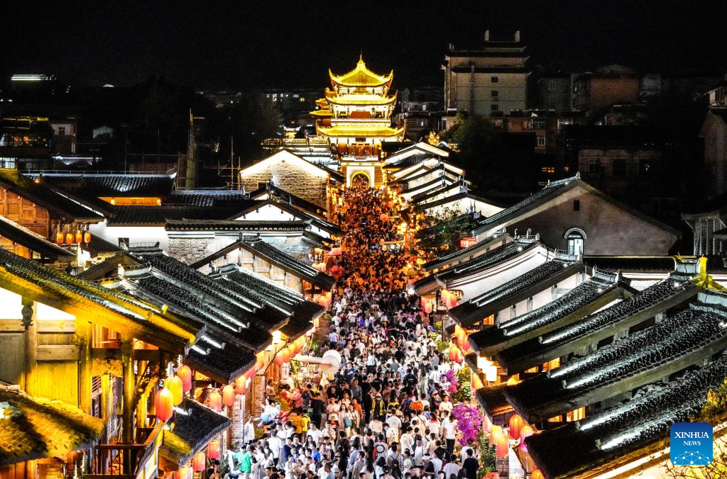 6f3b76dc7e56971018d326b53ee3cb3b_13a4bb8ee0a8421898c07036ac3f008a.jpg 6f3b76dc7e56971018d326b53ee3cb3b_13a4bb8ee0a8421898c07036ac3f008a.jpg