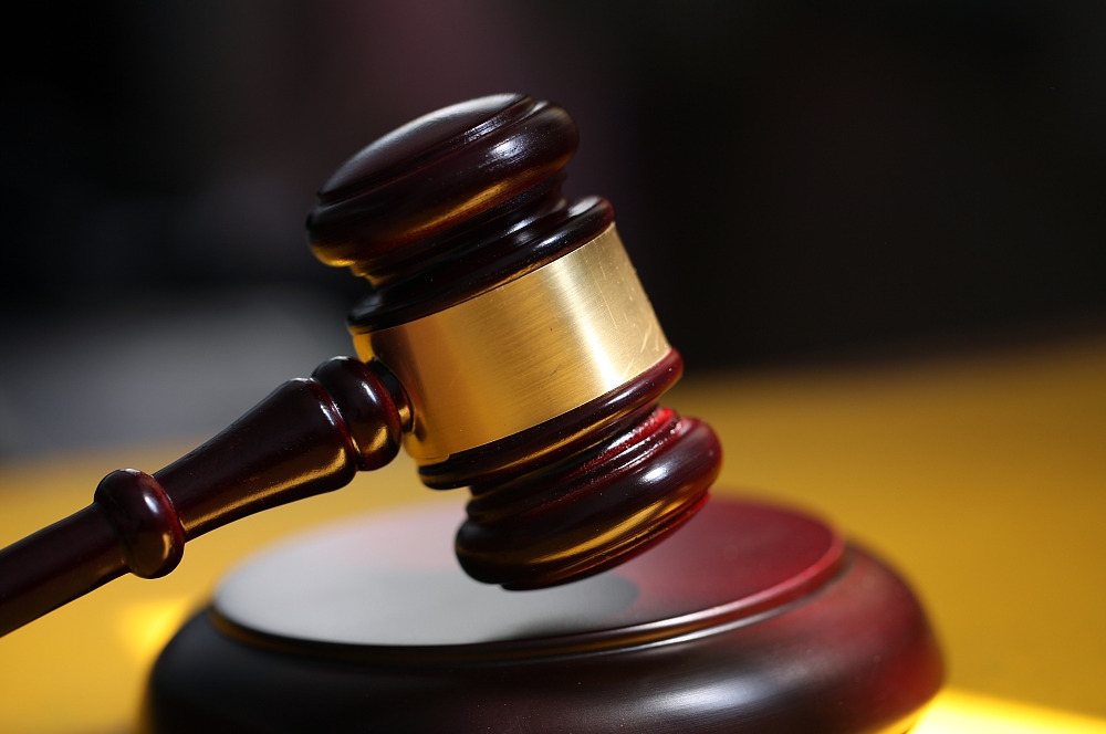 China bolsters legal protection for private enterprises under new law