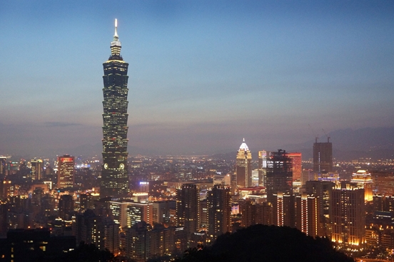 China to mark 80th anniversary of Taiwan's recovery from Japanese occupation in October