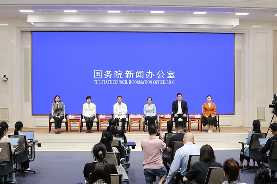 SCIO group interview: Honoring resilience and forging ahead together