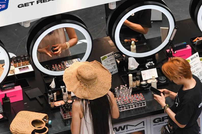 Hainan Free Trade Port to officially launch island-wide independent customs operation on Dec. 18