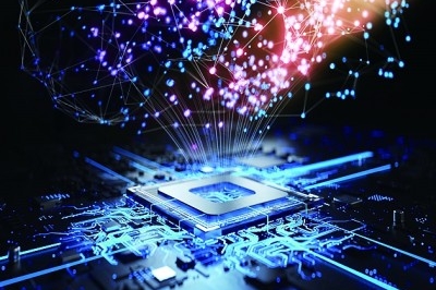 China continues to boost high-quality development through sci-tech innovation, minister says