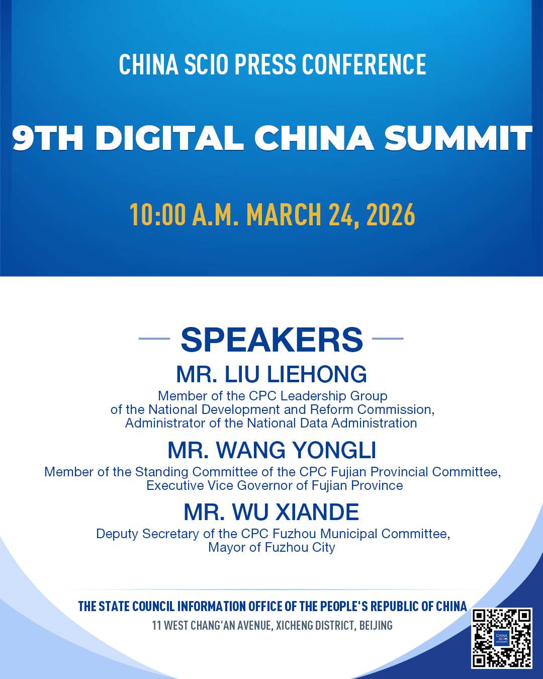 88eb06f92e1f67ff0689d5286a6dec0a.png 88eb06f92e1f67ff0689d5286a6dec0a.png