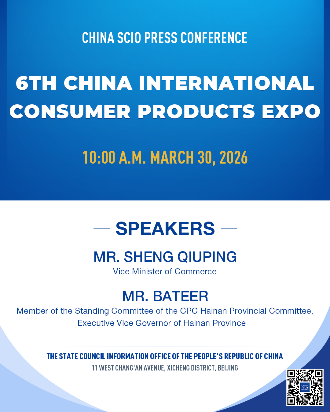 eb28a9eb23c4ee1bad9e9eeecf79fecb.png eb28a9eb23c4ee1bad9e9eeecf79fecb.png