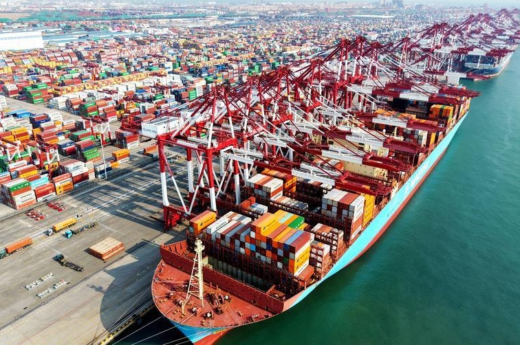 7th Qingdao Multinationals Summit to kick off in June